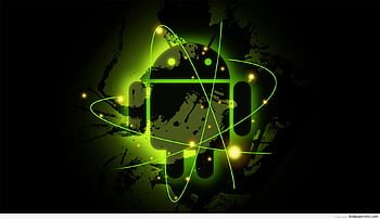 Android Studio