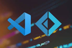 Visual Studio Code